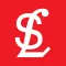 SRiNi LiNK Loyalty is Royalty