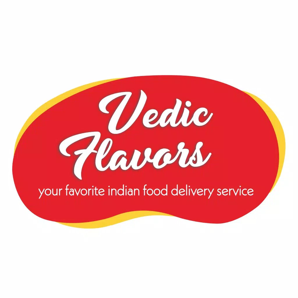 Vedic Flavors Merchant Vedic Flavors Merchant