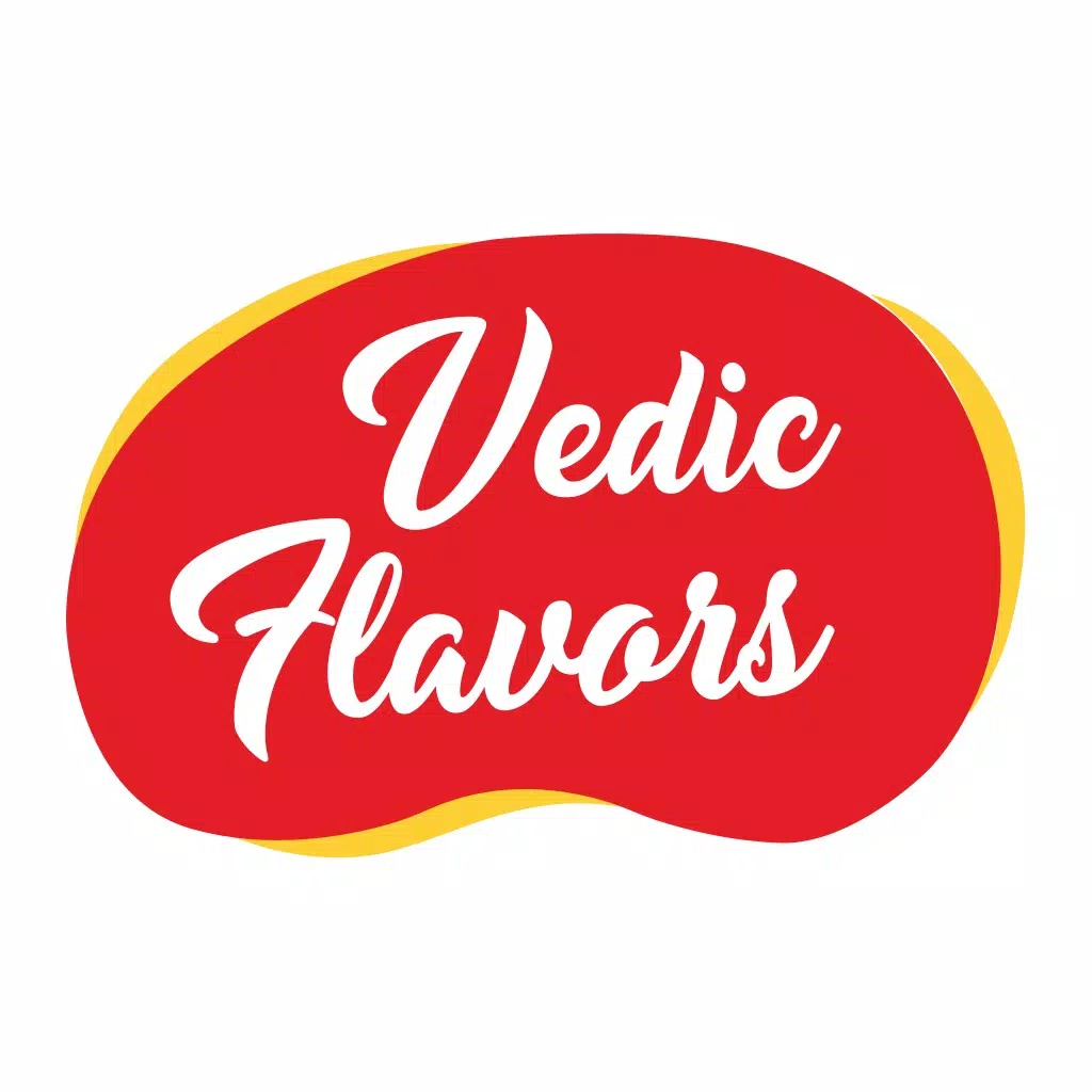 Vedic Flavors Delivery Vedic Flavors Delivery