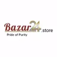Bazar24 - Pride of Purity