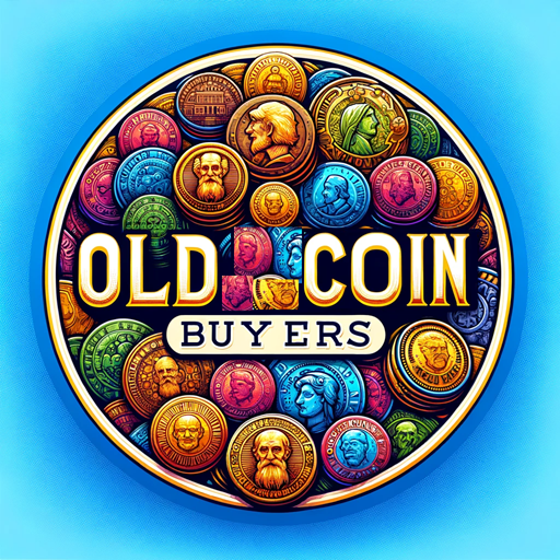 Old Coin Buyers