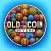 Old Coin Buyers