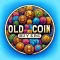 Old Coin Buyers