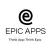 Epic Apps CRM