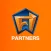 SAWAD PARTNER