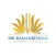 Sri Ramakrishna International