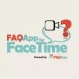 FAQApp for FaceTime FAQApp for FaceTime