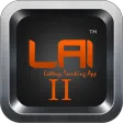 LAI-II