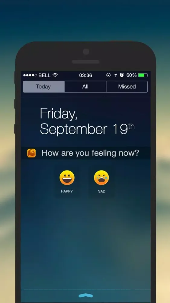 تصاویر Track your Happiness with Sri Sri