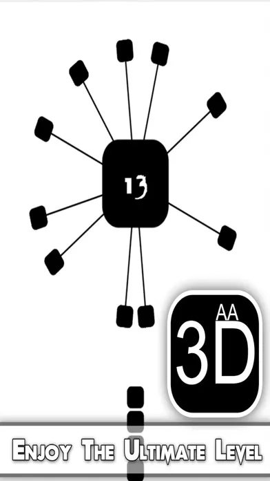 Aa Crazy 3D Wheel Screenshots