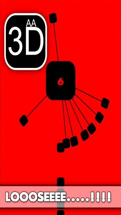 Aa Crazy 3D Wheel Screenshots