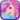 Princess Unicorn Pony Dress Up