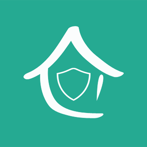 SignwithDG - Preview Version