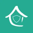 SignwithDG - Preview Version