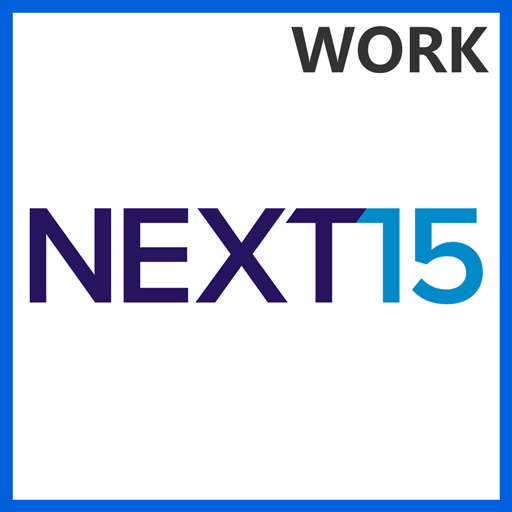 N15AdRewards