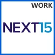 N15AdRewards