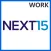 N15AdRewards