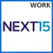 N15AdRewards