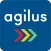 Agilus Diagnostics