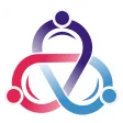 Bandhan
