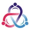 Bandhan