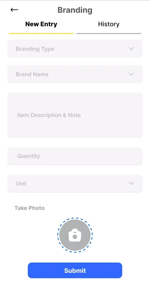 Screenshot di Bandhan