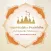SRMD Pratishtha