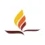 SRMD Ashram