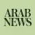 Arab News