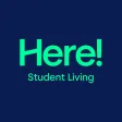 Here! Students