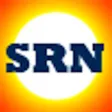SRN