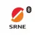 SRNE Monitoring
