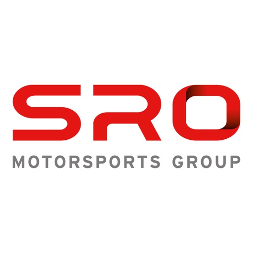 SRO Motorsports Messaging