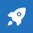 SRocket - Simple SS Tool SRocket - Simple SS Tool