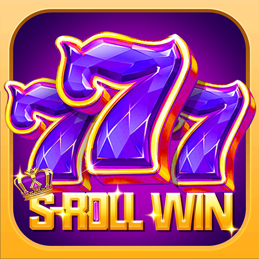 S-Roll Win