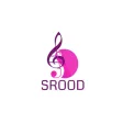 Srood Srood