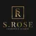 S.Rose Cosmetics & Academy