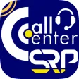 SRP Call Center SRP Call Center