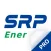 SRP Ener Pro