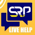 SRP LIVE HELP SRP LIVE HELP