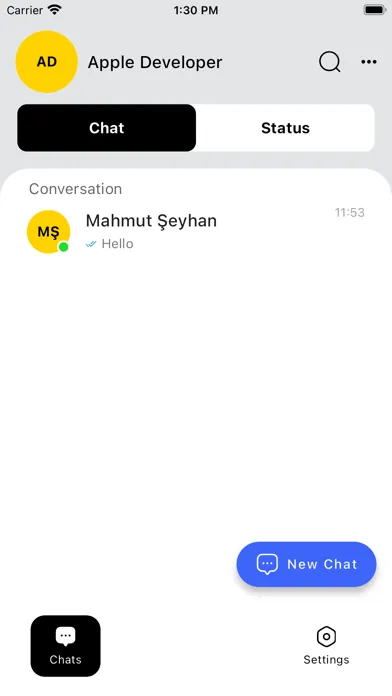Скриншоты SRP LIVE HELP