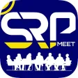 SRP Meet SRP Meet