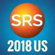 SRS User Summit