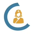 Caretap EVV Caretap EVV