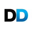 Diamond Digital Diamond Digital