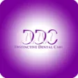 DistinctiveDentalCare