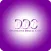 DistinctiveDentalCare