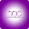 DistinctiveDentalCare