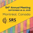 SRS AM 2019