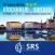SRS 57th Annual Meeting